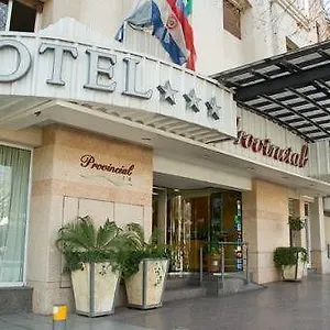 Provincial Hotel Mendoza